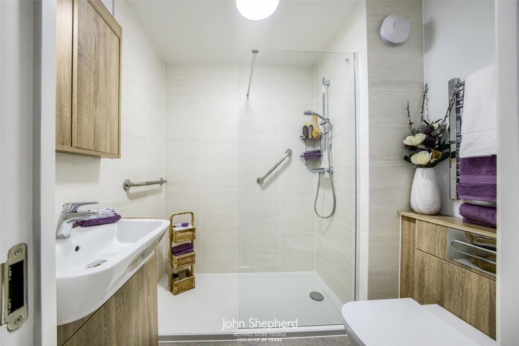 Additional image 9 of Stratford Road, Shirley, Solihull, West Midlands, B90