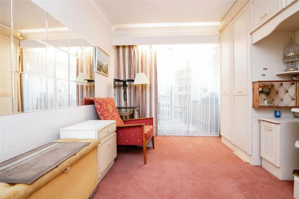 Additional image 16 of Woodgreen Road, Oldbury, West Midlands, B68