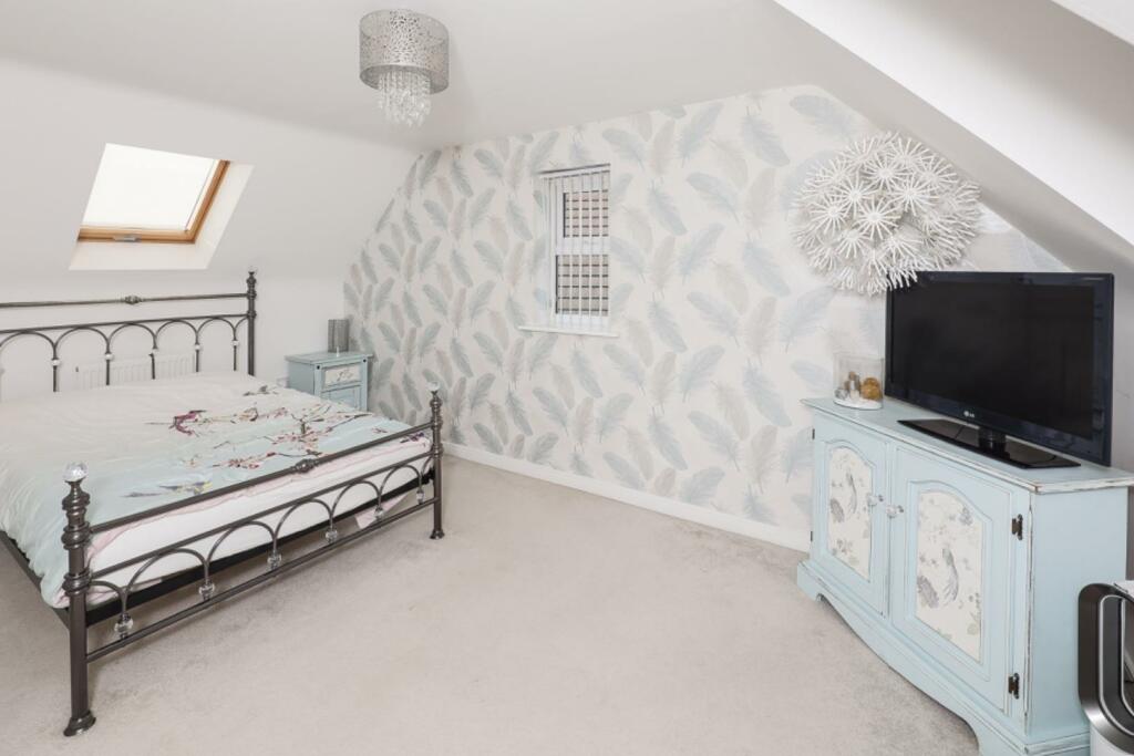 Additional image 10 of St. Martins Close, Birmingham