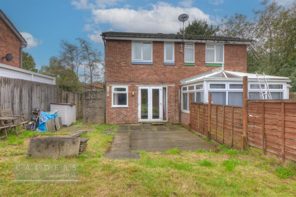 Additional image 10 of Goldsborough, Wilnecote, Tamworth