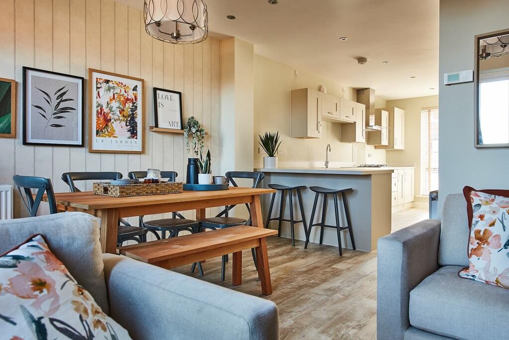 Additional image 5 of Stourbridge Road,
Bromsgrove,
B61