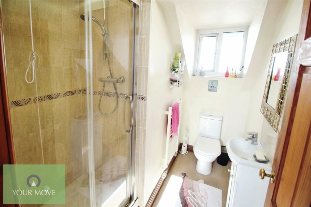 Additional image 18 of Stourbridge Road, Fairfield, Bromsgrove, Worcestershire, B61