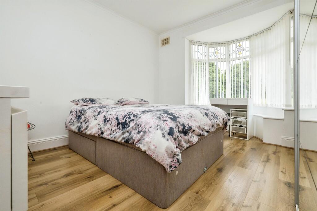 Additional image 12 of Queslett Road, Birmingham