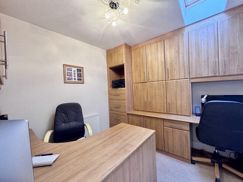 Additional image 10 of Sutton Road, Mile Oak, Tamworth, B78 3PE