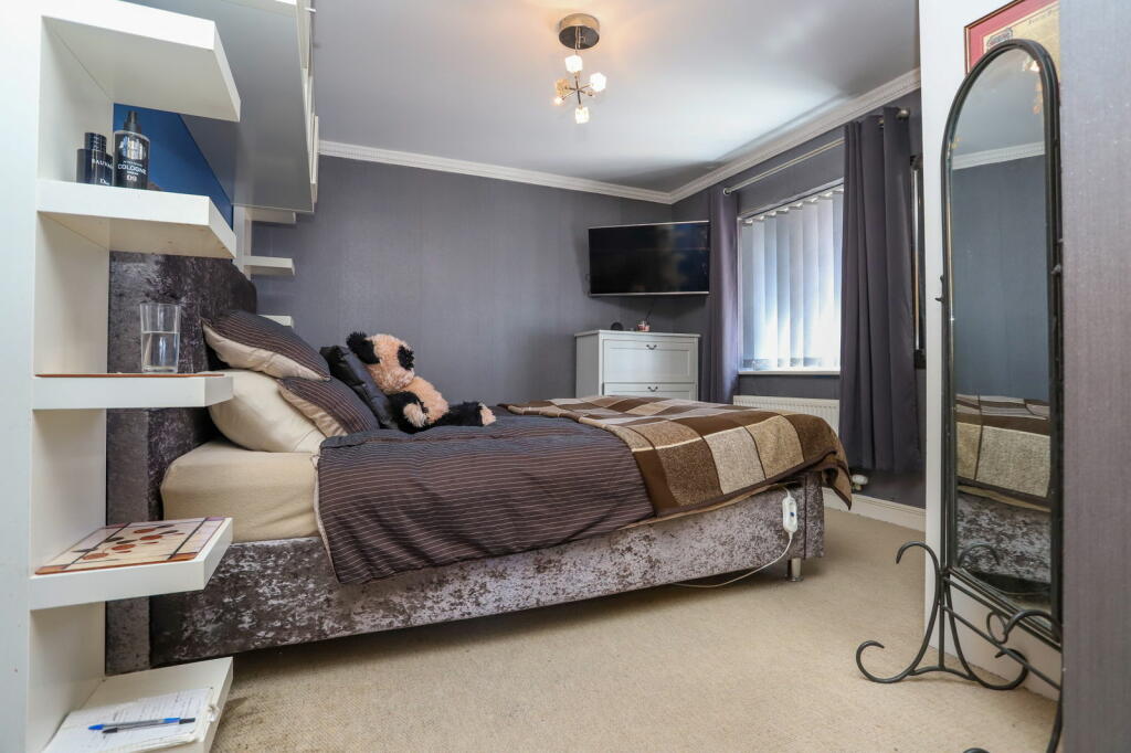 Additional image 5 of Dovey Grove, Rowley Regis, B65 8BT