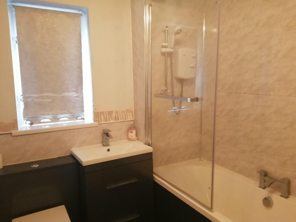 Additional image 5 of Salstar Close, Aston, Birmingham, B6 4PP