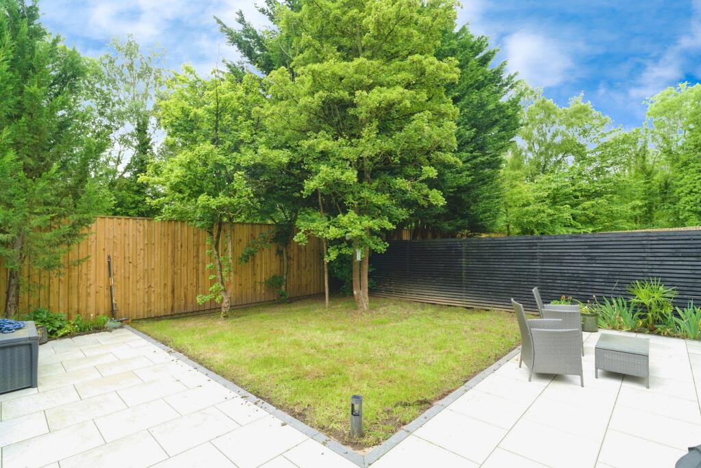 Additional image 15 of Broadoaks Mews, Solihull, B91