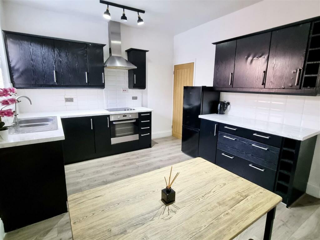 Additional image 6 of Tower Road, Four Oaks, Sutton Coldfield