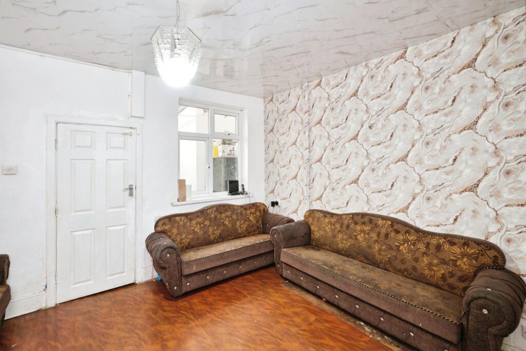 Additional image 4 of Bordesley Green, Birmingham, West Midlands, B9