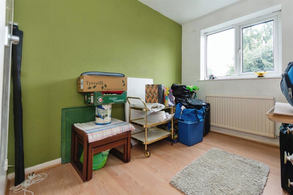 Additional image 17 of Suffolk Close, Oldbury