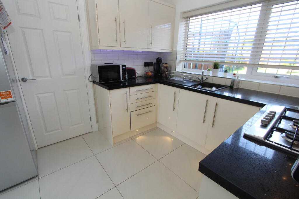Additional image 17 of Hoylake Drive, OFF OAKHAM ROAD, Tividale.