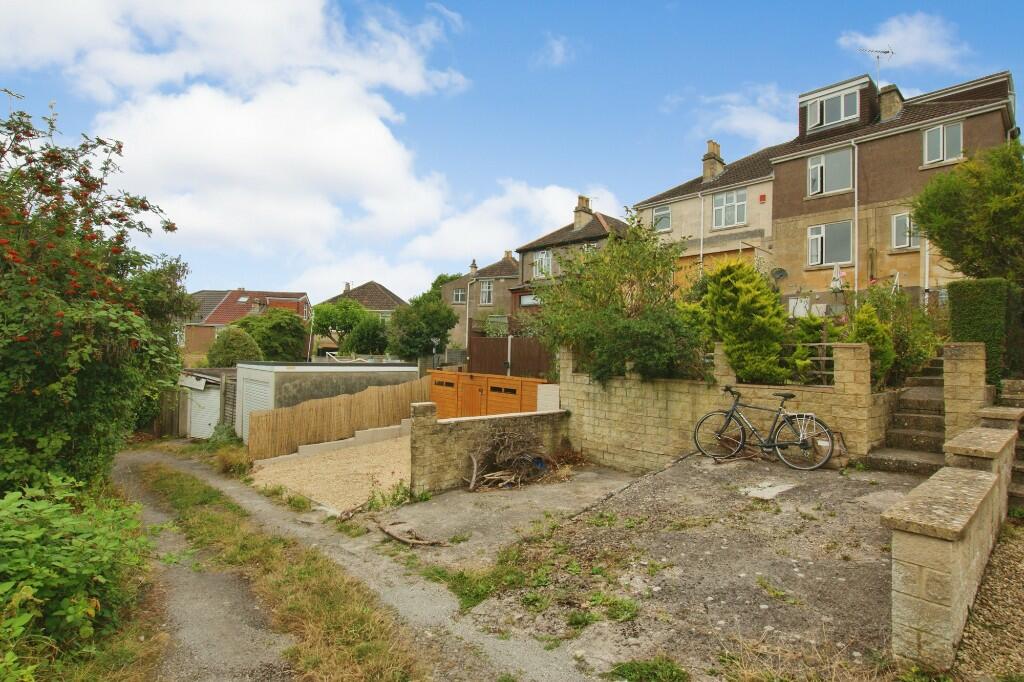 Additional image 15 of Old Newbridge Hill, Bath, BA1