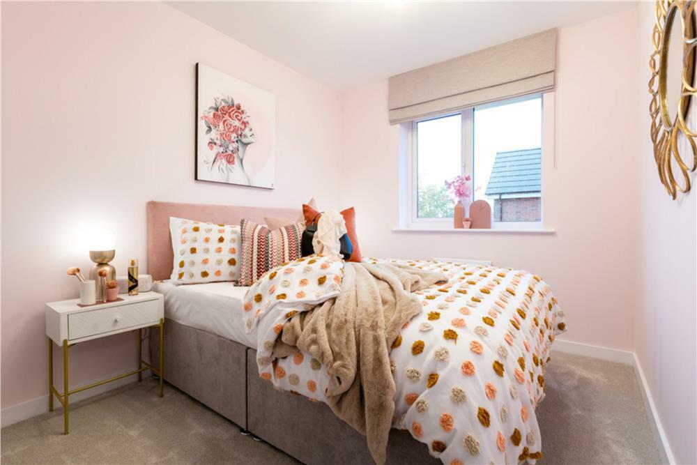 Additional image 12 of Rectory Road
Sutton Coldfield
B75 7PD