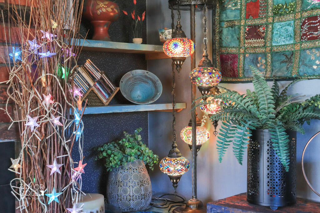 Additional image 6 of Chaytor Road, Polesworth