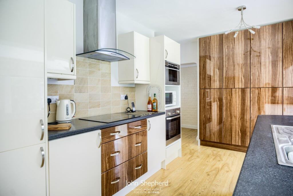 Additional image 11 of Milcote Road, Solihull, West Midlands, B91