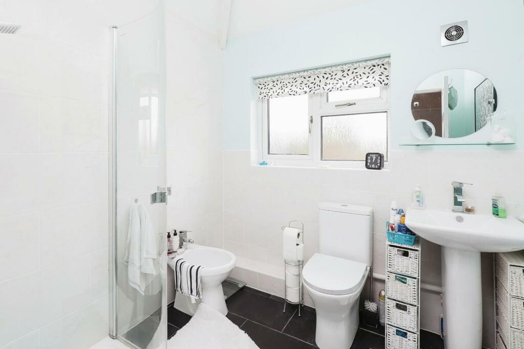 Additional image 8 of Whitehouse Common Road, Sutton Coldfield