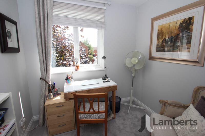 Additional image 14 of Abbeyfields Drive, Studley