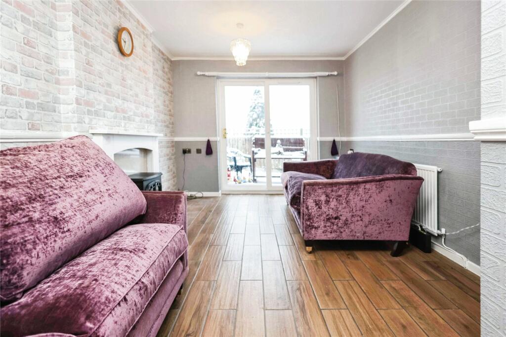 Additional image 7 of Gorstie Croft, Great Barr, Birmingham, B43