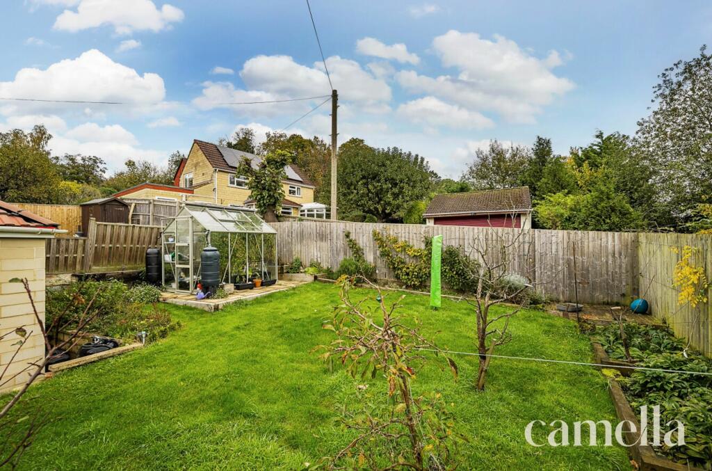 Additional image 25 of Box Road, Bathford, BA1