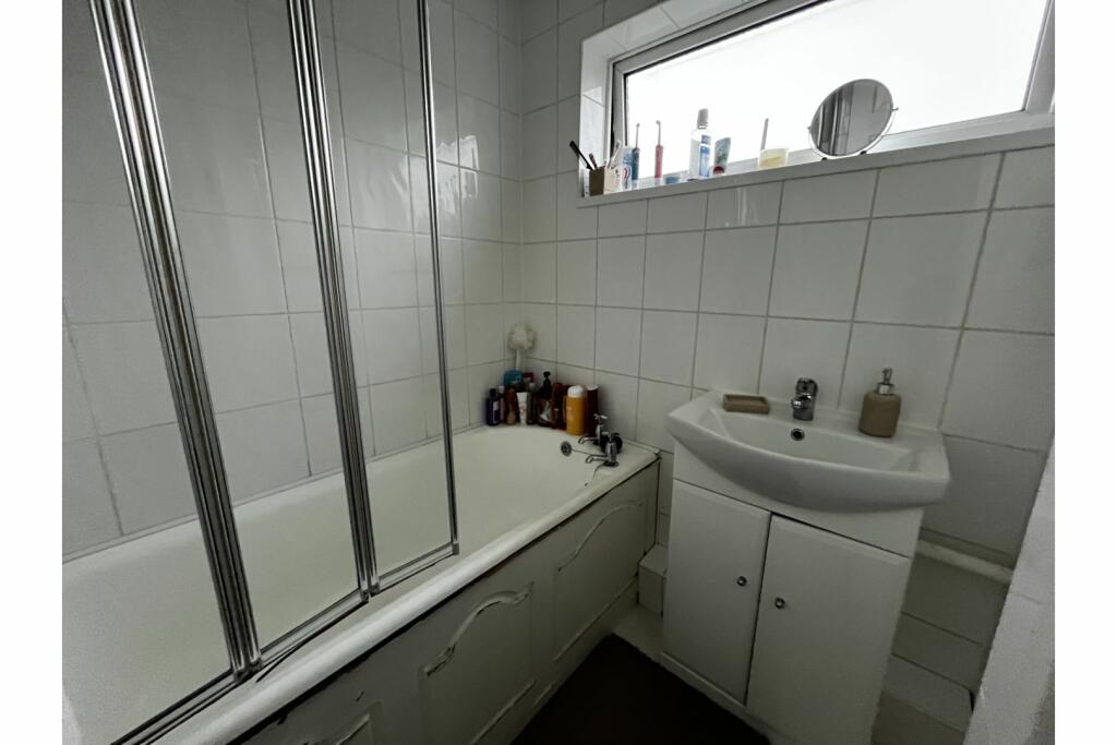 Additional image 18 of Stella Croft, Birmingham, B37