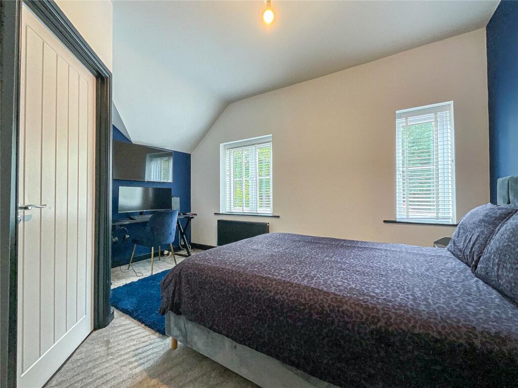 Additional image 20 of Comberford Road, Tamworth, Staffordshire, B79