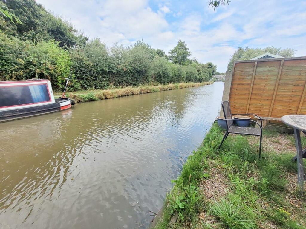 Additional image 24 of Tamworth Road, Amington, Tamworth, B77 3DG