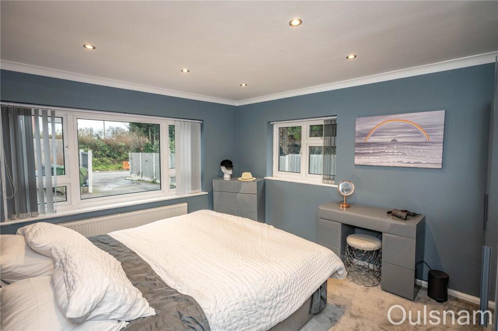 Additional image 14 of Kidderminster Road, Bromsgrove, Worcestershire, B61