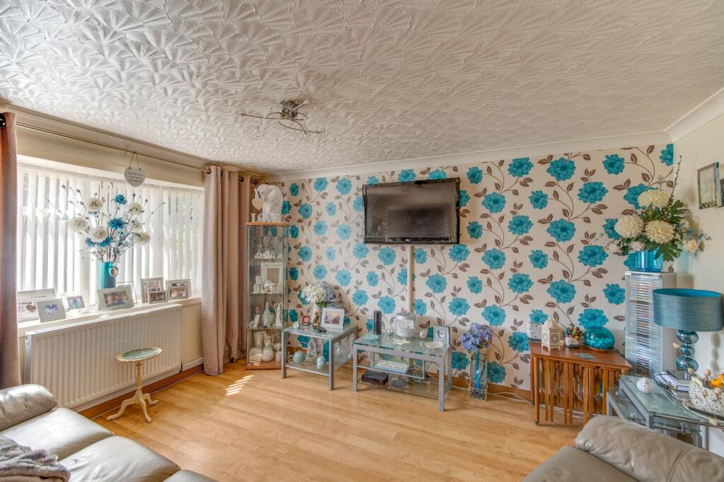 Additional image 3 of Tredington Close, Woodrow South, Redditch, Worcestershire, B98