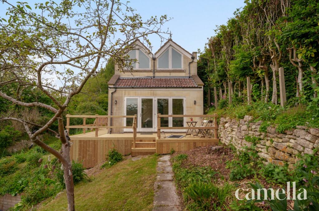 Additional image 25 of Fosse Lane, Batheaston, BA1