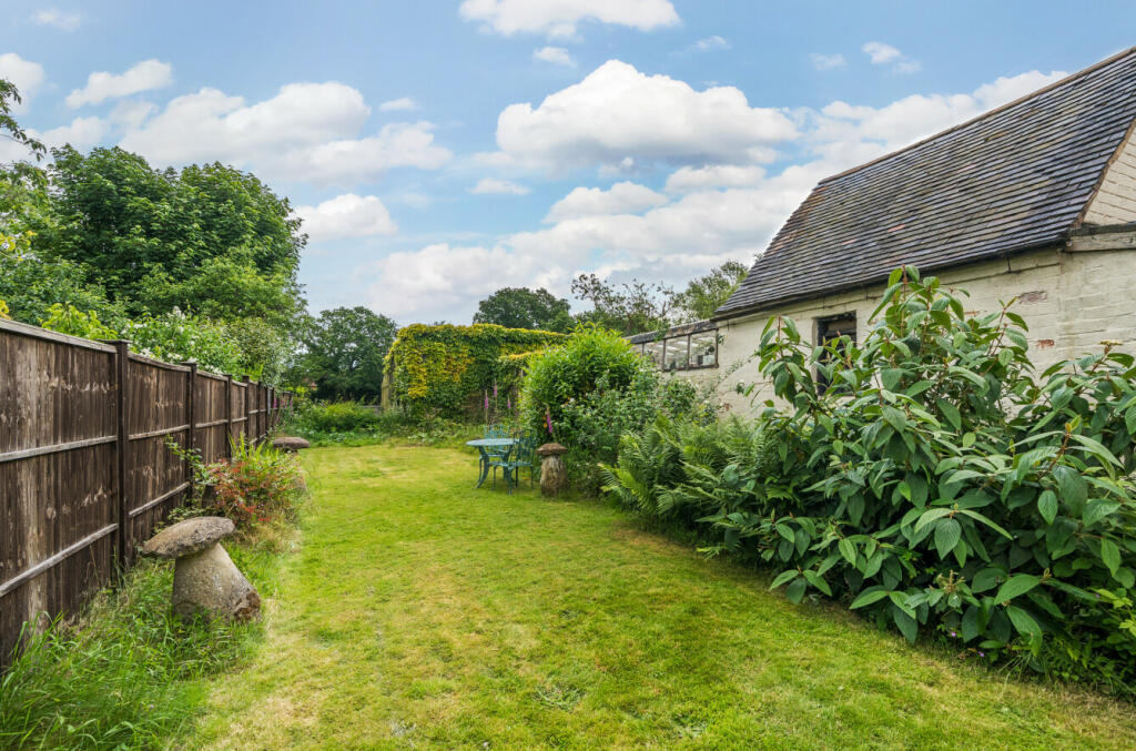 Additional image 22 of Nether Whitacre BIRMINGHAM