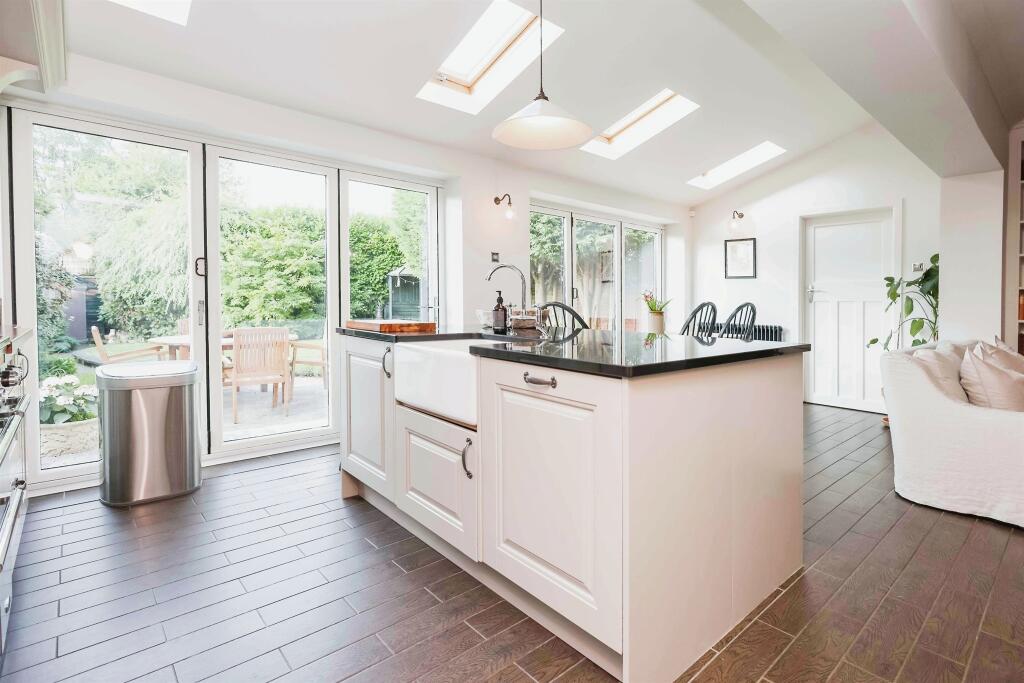 Additional image 2 of Haden Park Road, Haden Hill, CRADLEY HEATH