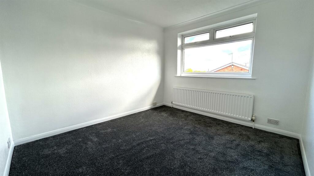 Additional image 10 of Alderney Gardens, Kings Norton, Birmingham