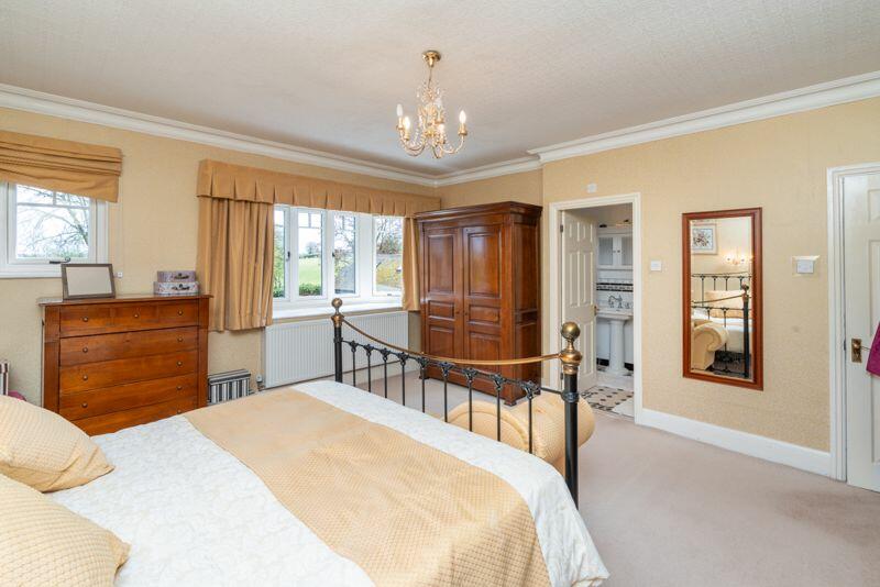 Additional image 33 of Bromsgrove Road, Hunnington, Halesowen