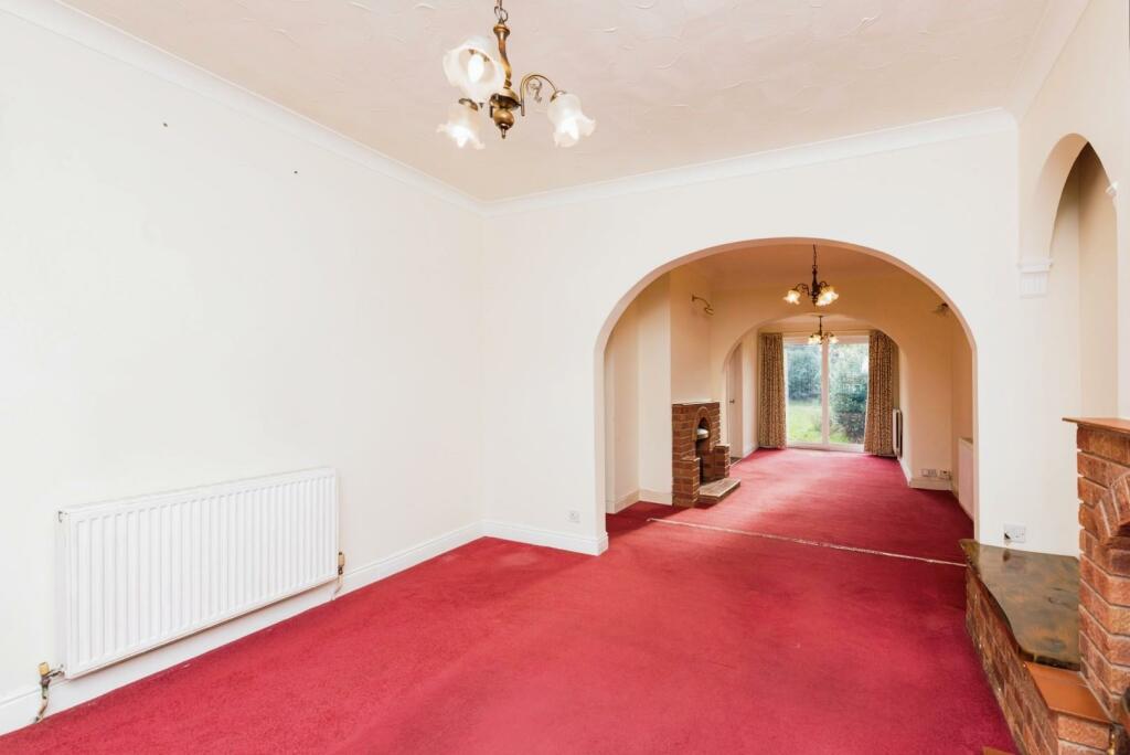 Additional image 9 of Gillway Lane, Tamworth