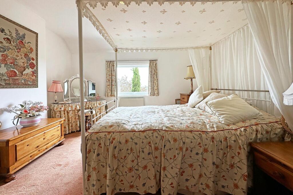 Additional image 18 of Banner Lane, Barston, B92