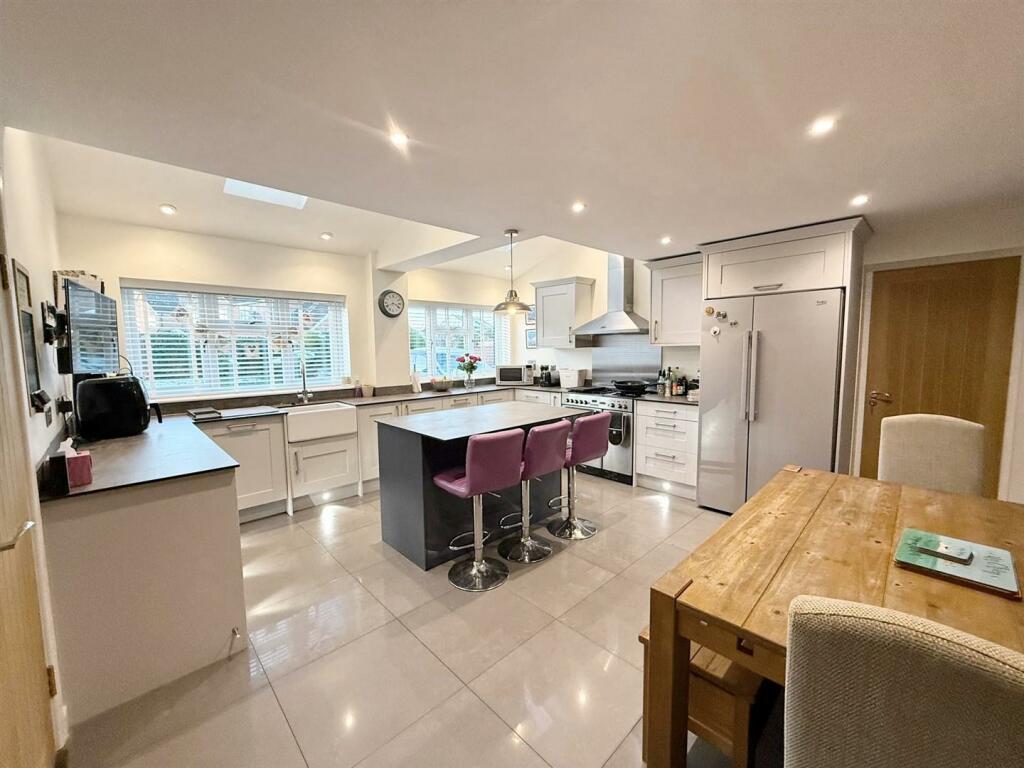 Additional image 16 of Loxley Road, Sutton Coldfield