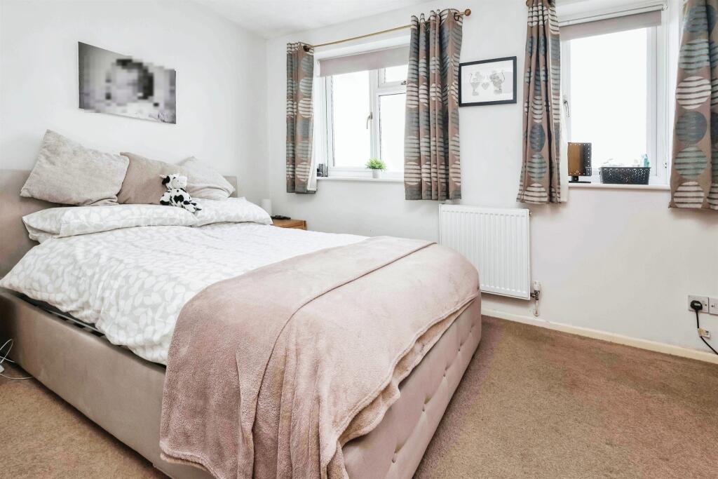 Additional image 7 of St James Avenue, ROWLEY REGIS