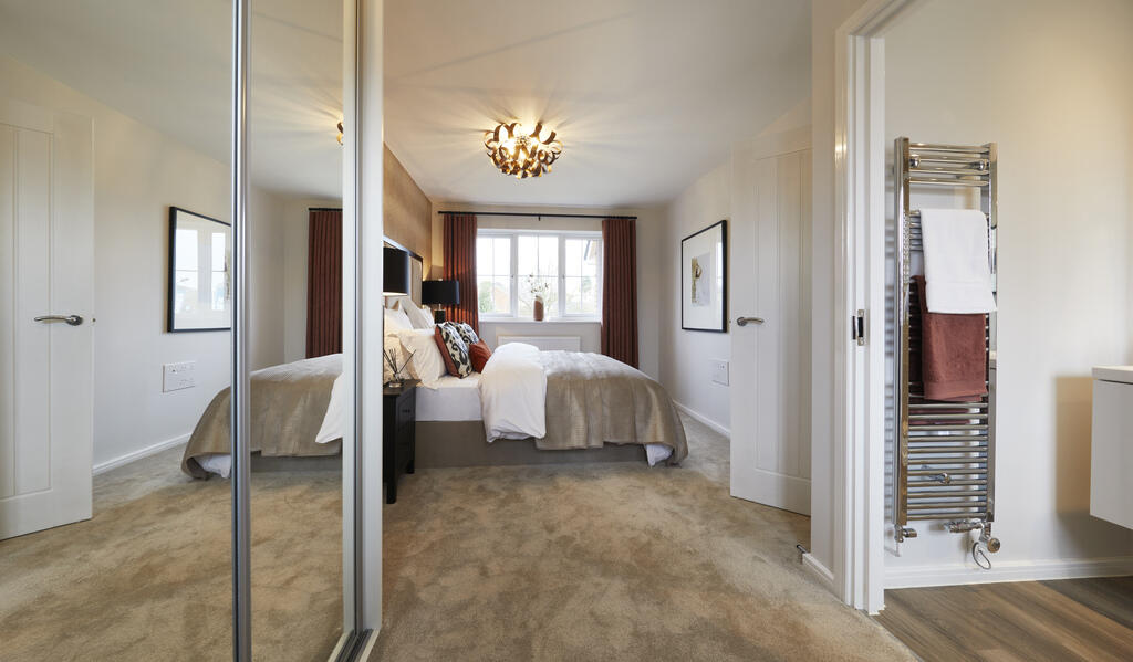 Additional image 6 of Orton Road,
Warton,
Warwickshire,
B79 0HU