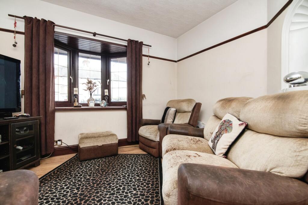 Additional image 3 of Grafton Road, West Bromwich, B71