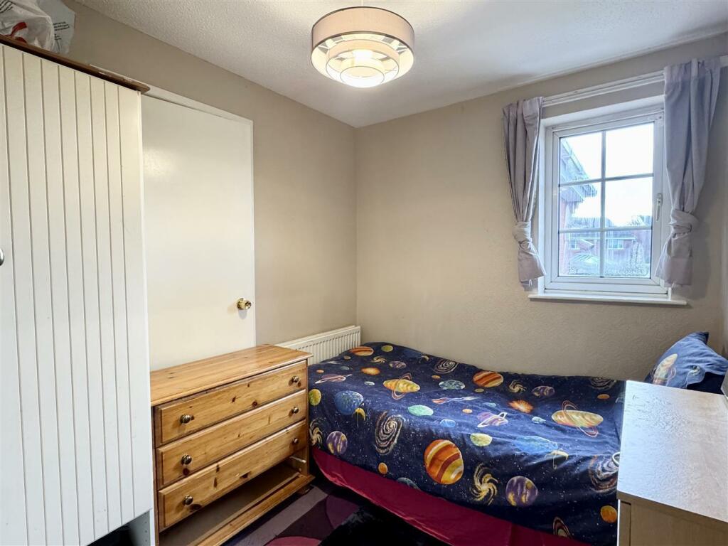 Additional image 29 of Oak Farm Close, Sutton Coldfield