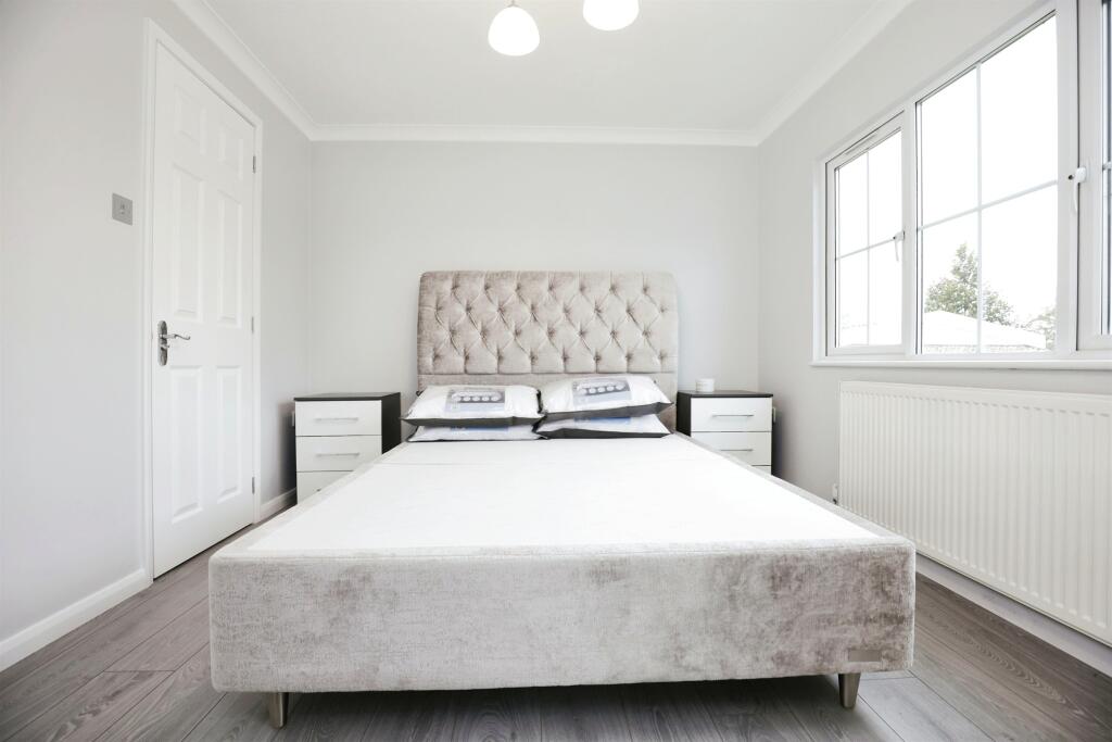 Additional image 7 of Honeybourne Road, Bidford-On-Avon, Alcester