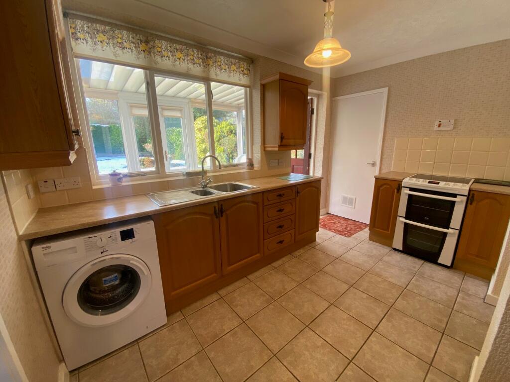 Additional image 14 of Thorney Road, Streetly. Sutton Coldfield. B74 3HU