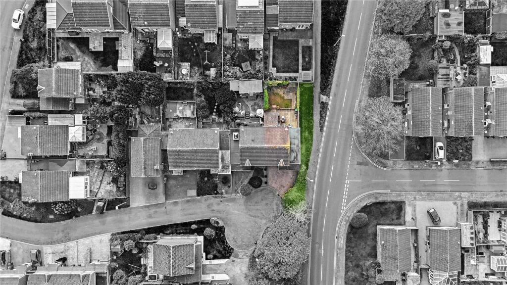 Additional image 26 of Correen, Wilnecote, Tamworth, Staffordshire, B77