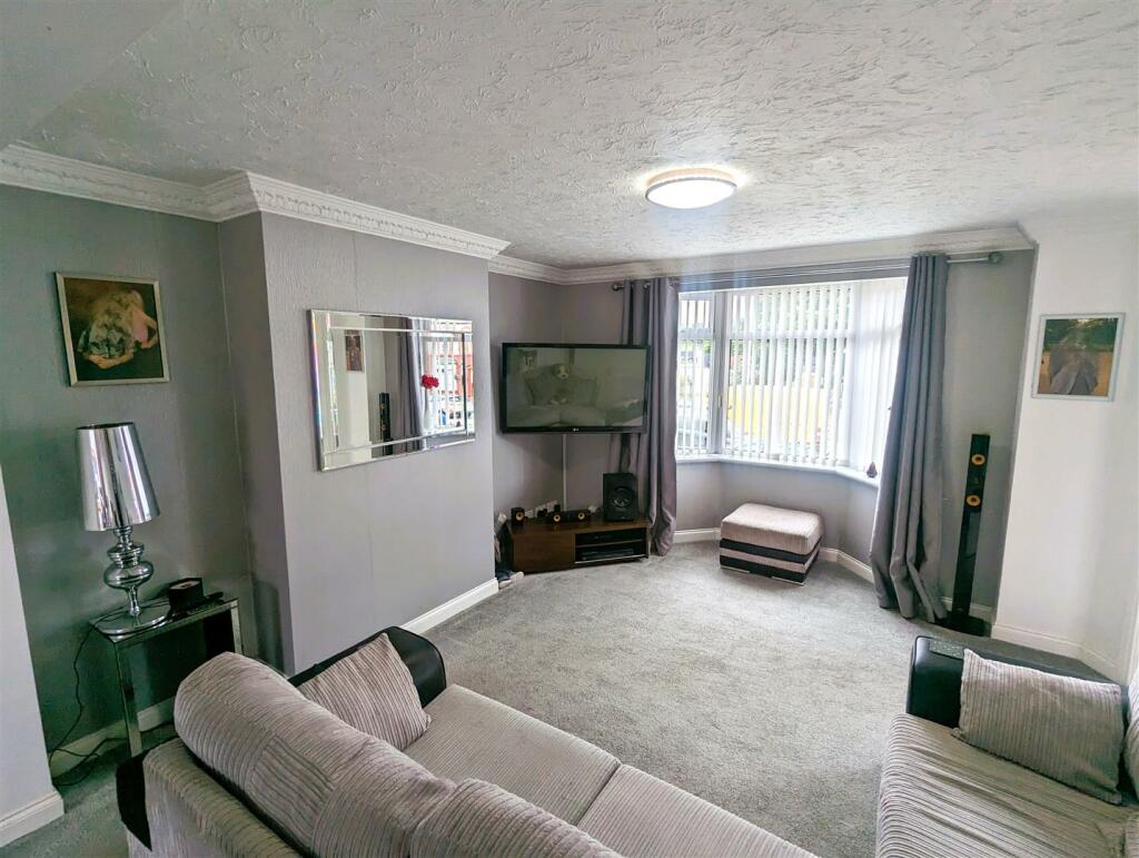 Additional image 18 of Long Lane, Halesowen