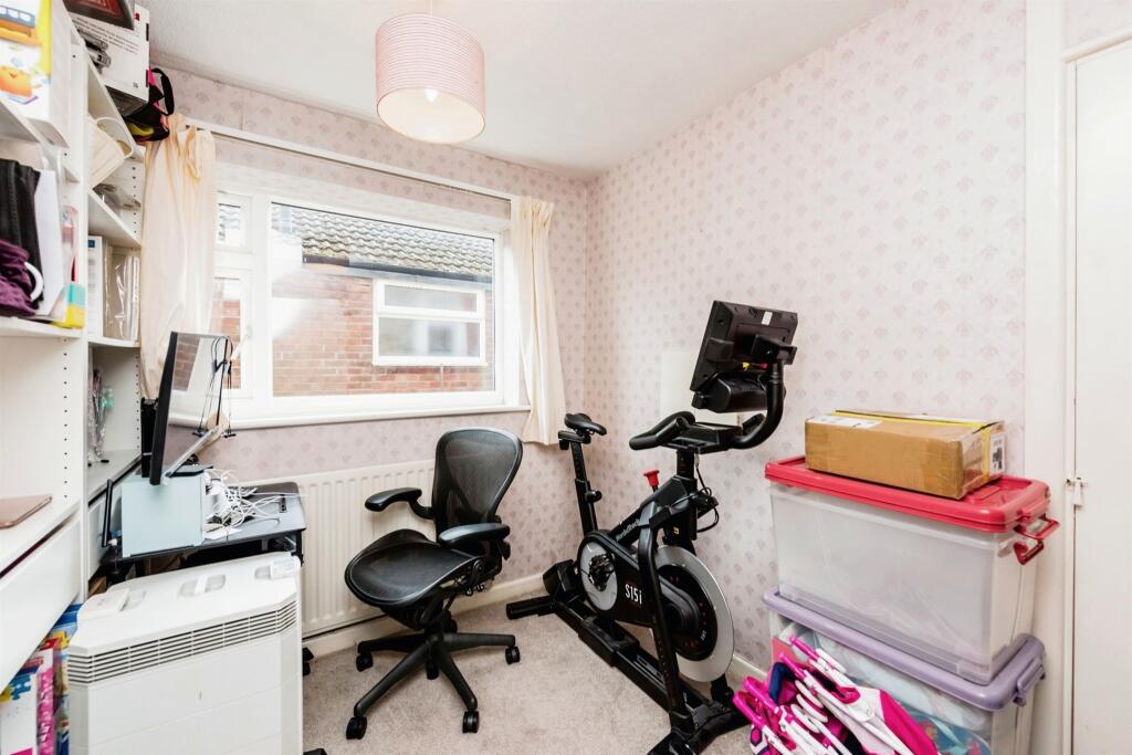 Additional image 8 of Rowallan Road, Sutton Coldfield