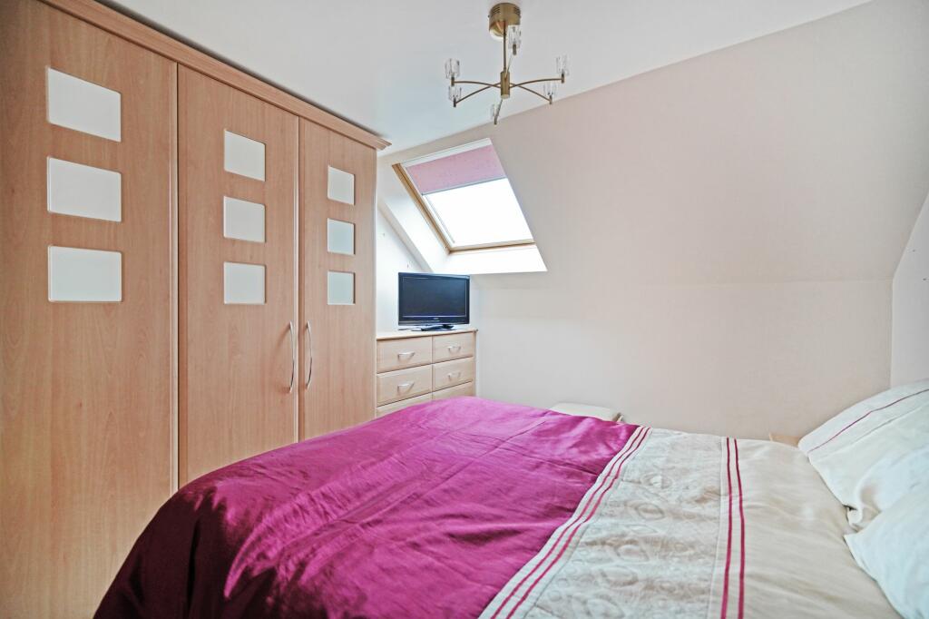 Additional image 14 of Station Road, Dorridge, B93