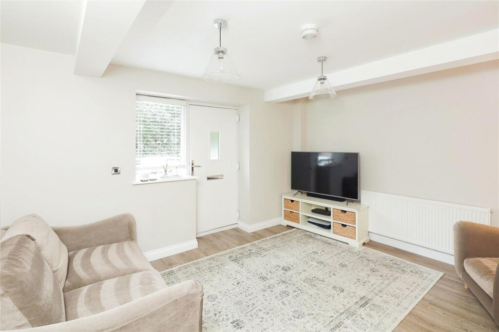 Additional image 17 of Prince Regent House, High Street, Coleshill, Birmingham, B46