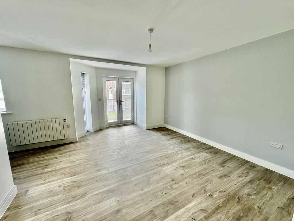 Additional image 5 of Parkside Manor, Gaydon Road, Solihull