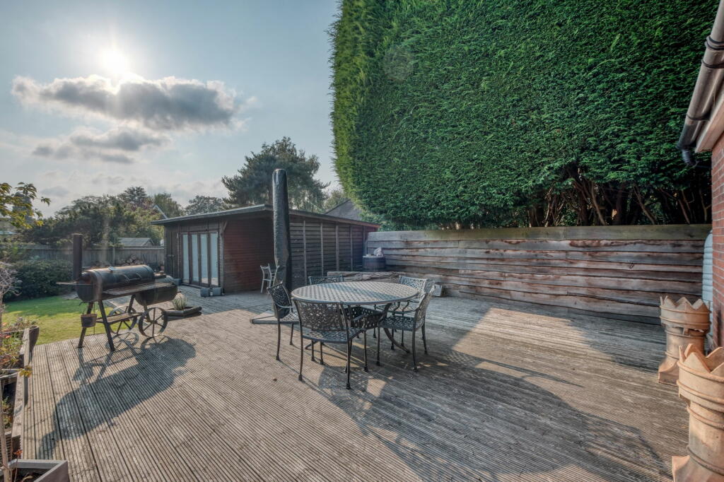 Additional image 25 of College Road, Bromsgrove, B60 2NF