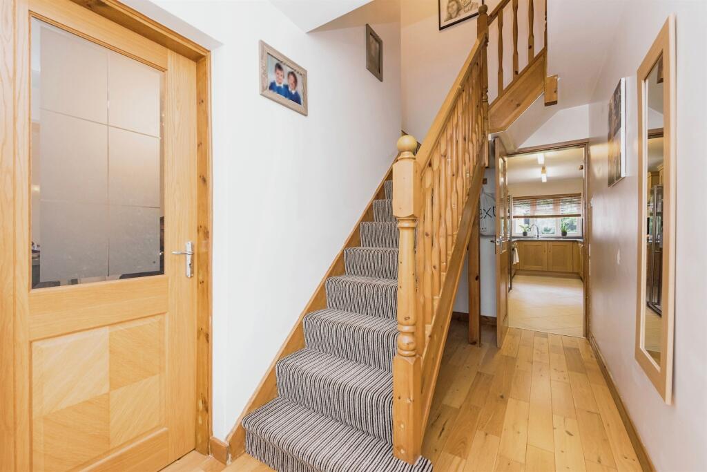 Additional image 5 of Keyse Road, Sutton Coldfield